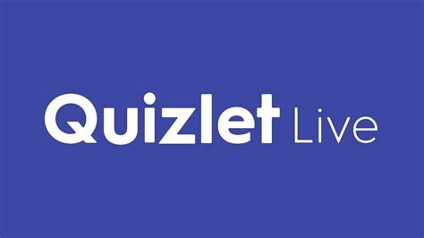 quislet live